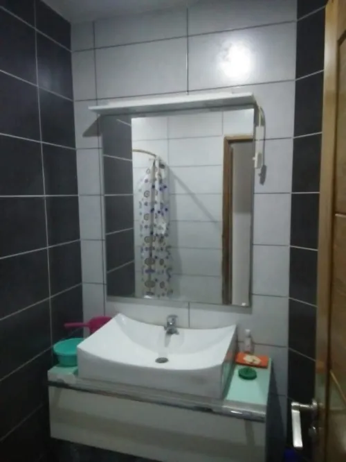 Location vacances Appartement F2 Béjaïa Bejaia
