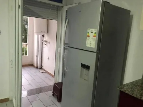 Location vacances Appartement F2 Béjaïa Bejaia