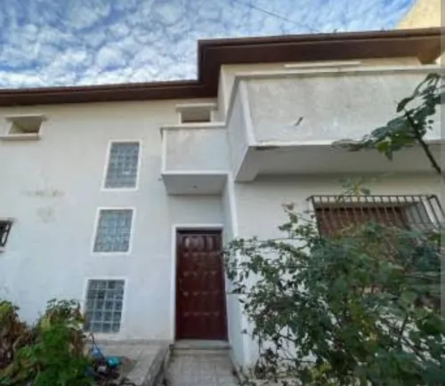 Location Villa Alger Dar el beida