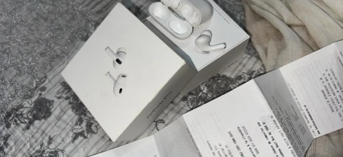 Airpod 2 pro original