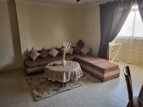 Avendre meuble salon en très bonne état 