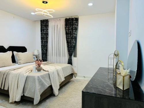 Vente Appartement F3 F4 F5 Alger Souidania