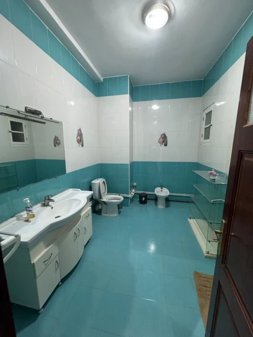 Vente Villa Oran Bir el djir