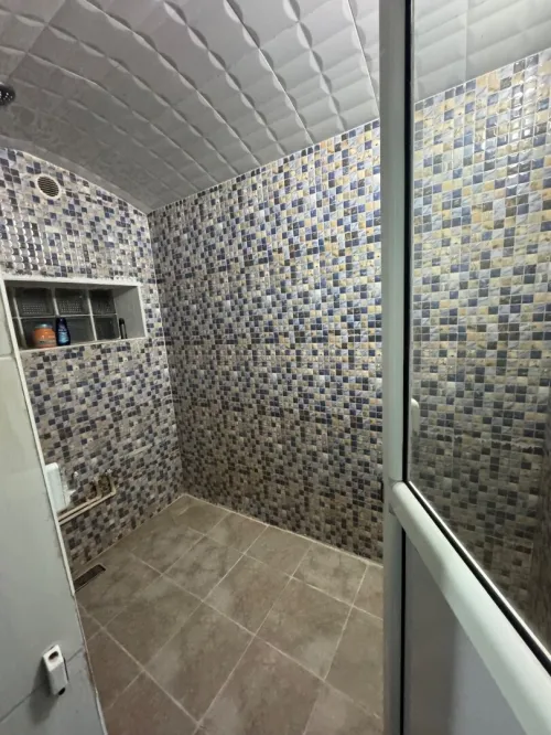 Vente Villa Oran Bir el djir