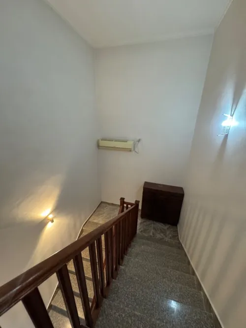 Vente Villa Oran Bir el djir