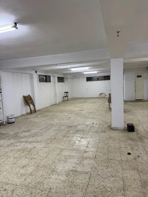 Vente Villa Oran Bir el djir