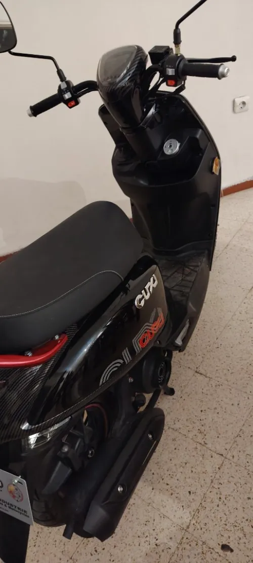 Cuxi vms Cuxi 2 2025