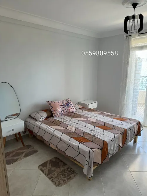 Location Appartement F2 F3 Béjaïa Beni ksila
