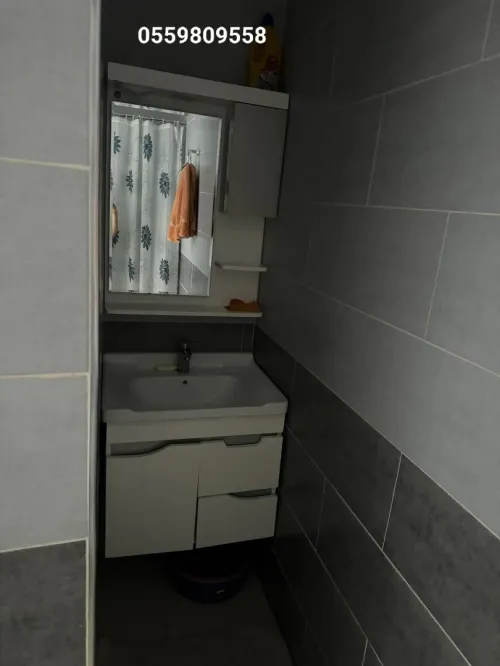 Location Appartement F2 F3 Béjaïa Beni ksila