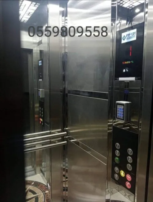 Location Appartement F2 F3 Béjaïa Beni ksila