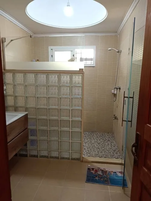 Location Villa Alger Douera
