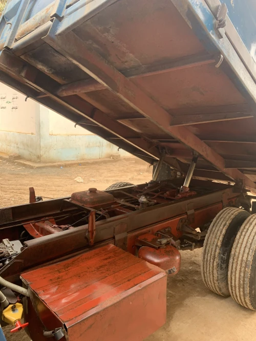 Sonakom K66 1988