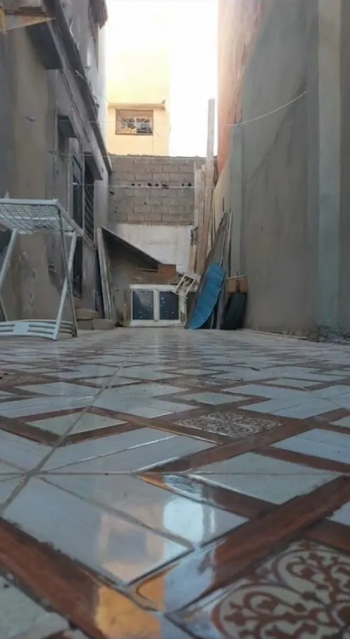 Vente Villa Oran Ain el turck