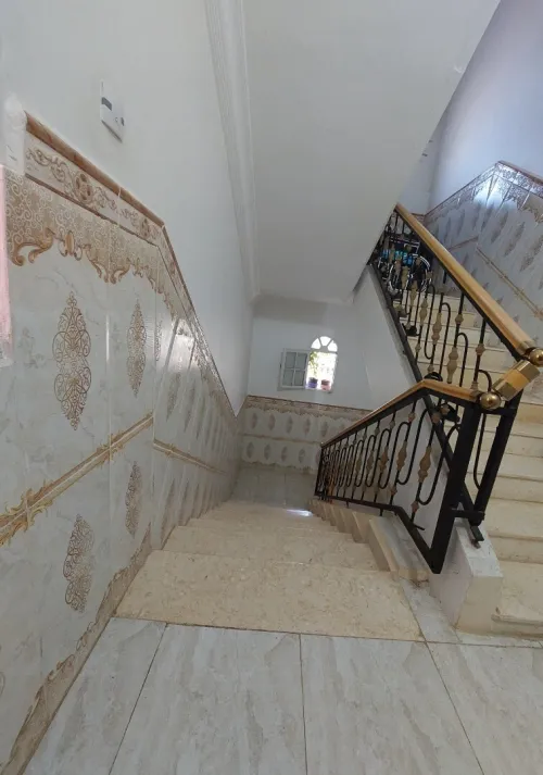 Vente Villa Oran Ain el turck
