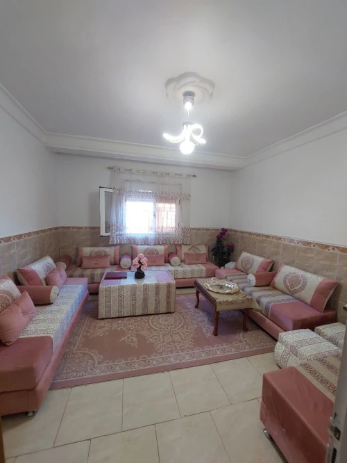 Vente Villa Oran Ain el turck
