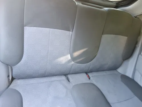 Kia Picanto 2007 Lx