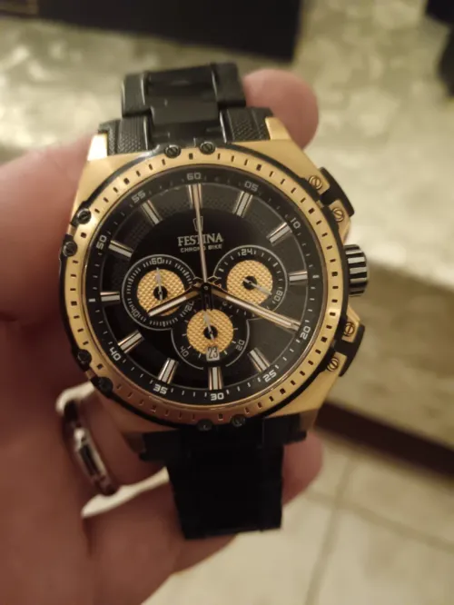 Festina