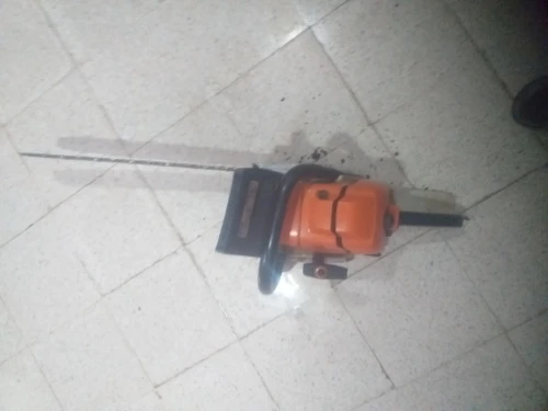 منشار إيسونس 381 /382