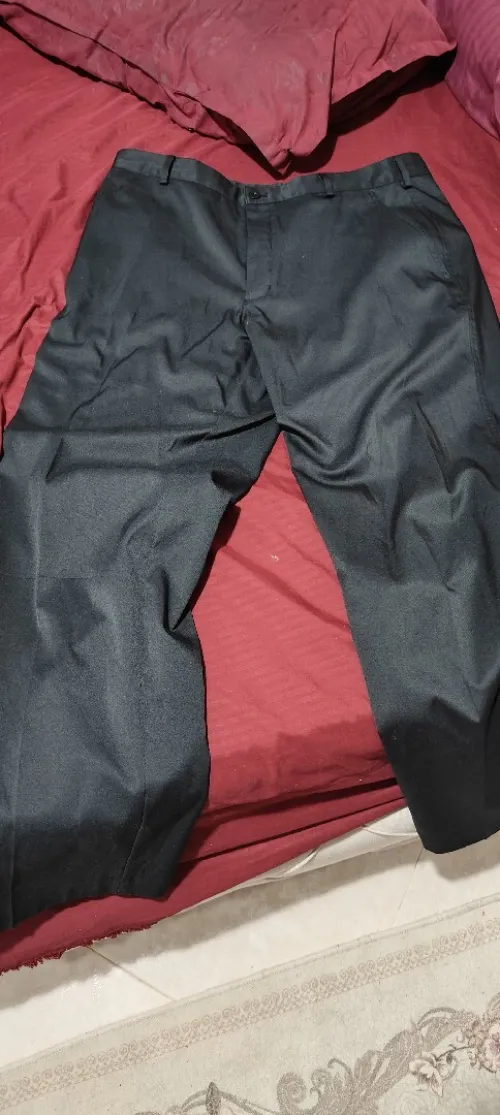 Pantalon nike golf