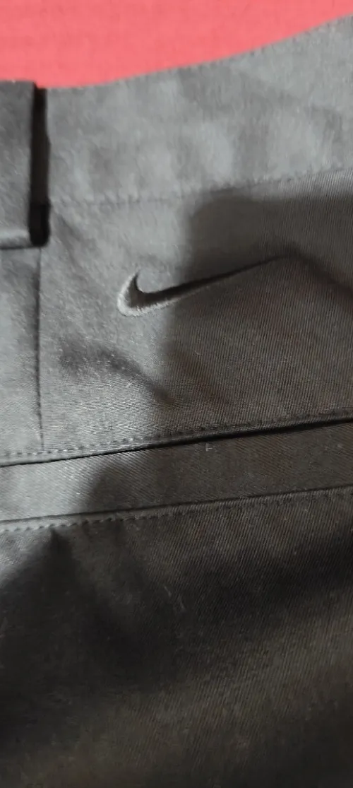 Pantalon nike golf