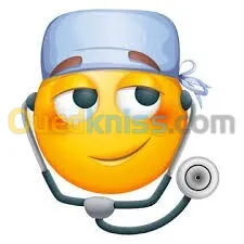 COURS D`ANATOMIE
