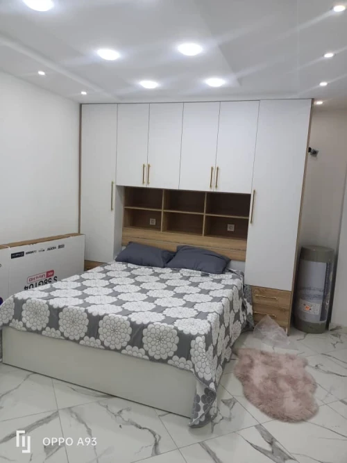 Location Appartement F2 Tizi Ouzou Tizi ouzou