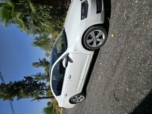 Skoda Octavia 2016 Edition