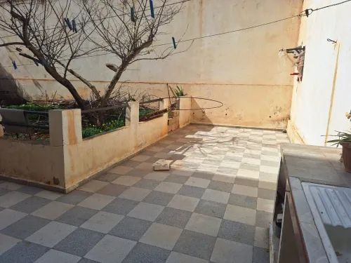 Vente Villa Oran Es senia