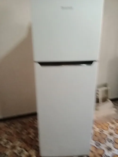 بوڨرة