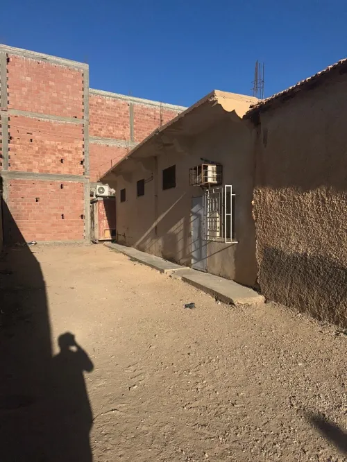 Location bien immobilier Biskra Biskra