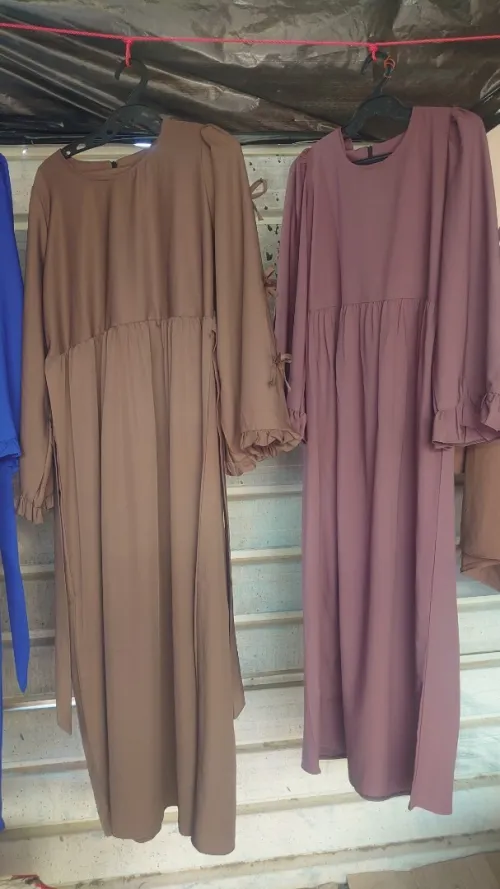 Blida soumaa 