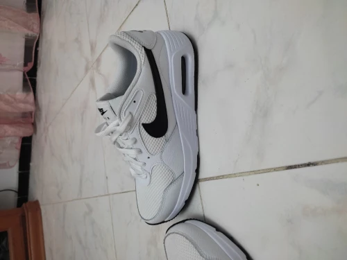 Nike Air Max SC pointure 40 Original 
