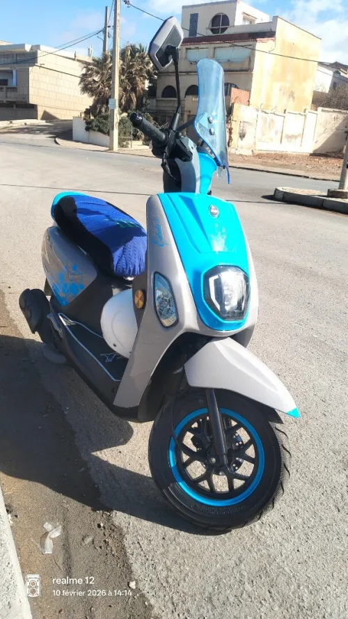 Vms Estate x 2024