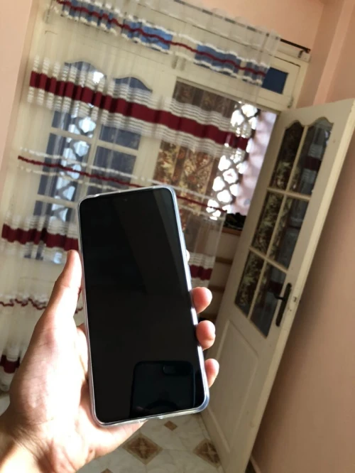 Realme 12 "