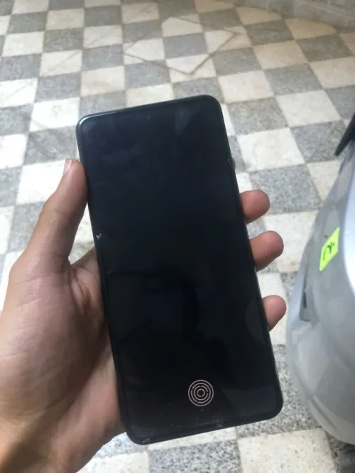 Realme 12 4G