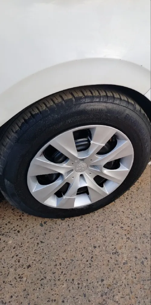 Peugeot 208 2013 Access