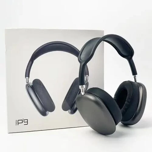 Casque P9 1 