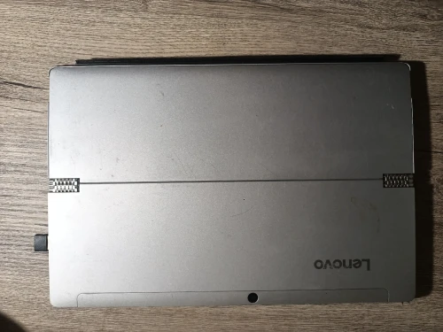 Lenovo IdeaPad MIIX 510-12ISK Pc/Tablette
