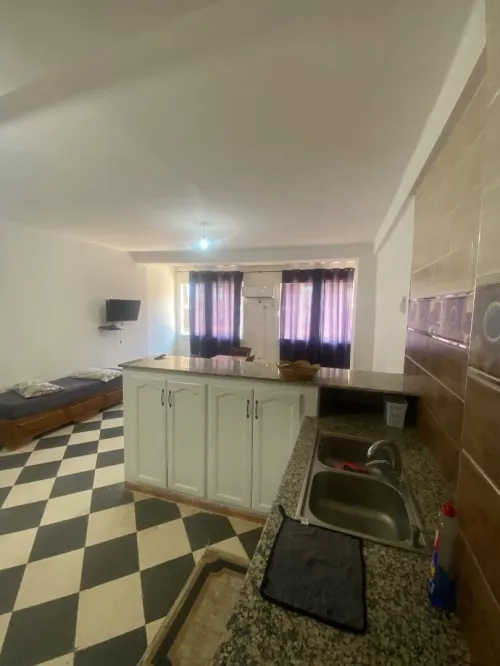 Location Appartement F3 Tizi Ouzou Tigzirt