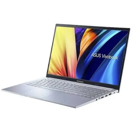 Assus vivobooc 