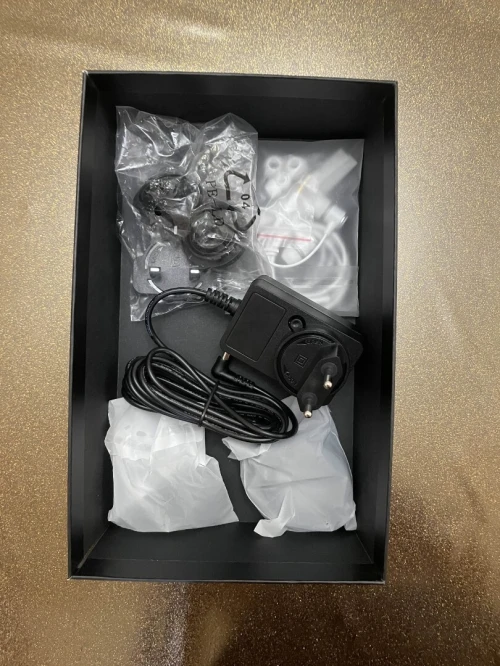 Vr llbi3 prix 85