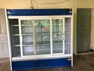 frigo