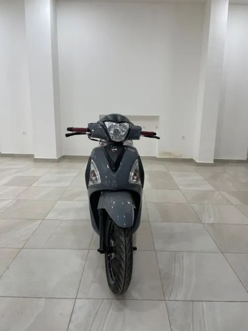 Sym St 2025