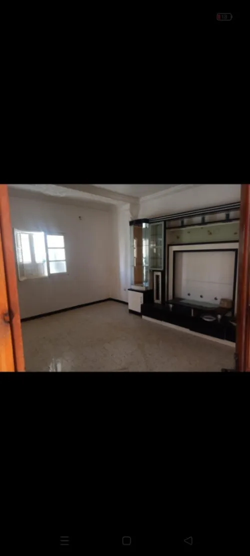 Vente Appartement F3 Souk Ahras Souk ahras