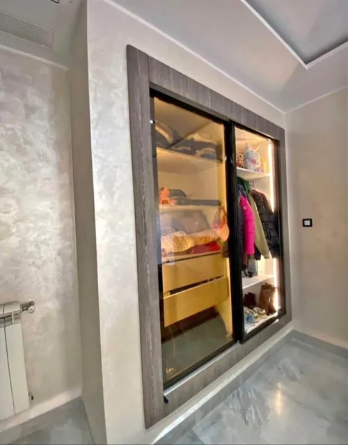 Vente Appartement F3 Alger Dely brahim