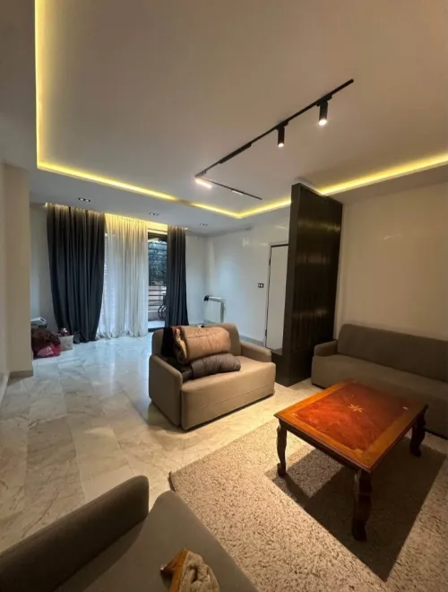 Vente Appartement F3 Alger Dely brahim