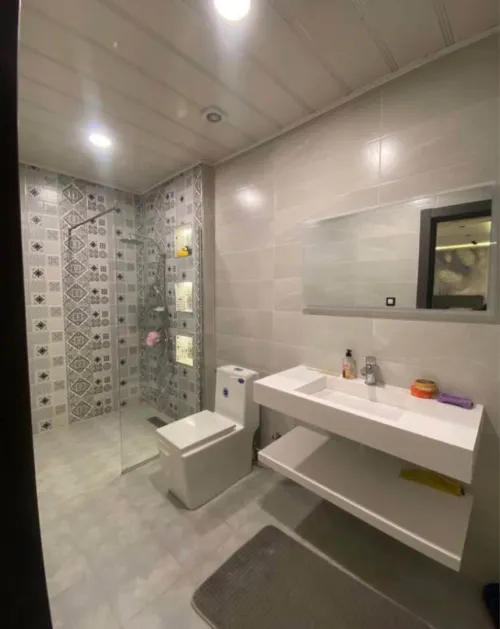Vente Appartement F3 Alger Dely brahim
