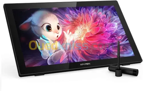 Tablette graphique XPPEN 