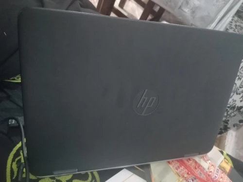 Hp ProBook 640 G2