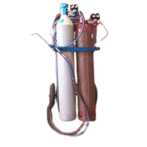 Vente tout type de gaz industriels 